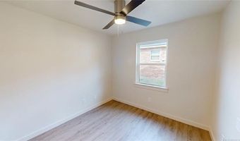 1300 Wolfe, Ada, OK 74820
