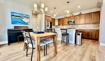 920 Butler Creek Ave, Belgrade, MT 59714