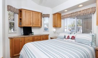 1110 N Henness Rd 1775, Casa Grande, AZ 85122
