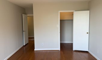 5225 POOKS HILL Rd 1011N, Bethesda, MD 20814