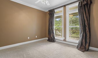 10051 Cain Rd, Bay St. Louis, MS 39520