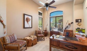 41910 N Long Cove Way, Anthem, AZ 85086
