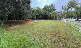 12845 NE JACKSONVILLE Rd, Anthony, FL 32617