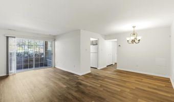 3402 TULLEYS POINTE Ct 1A, Abingdon, MD 21009