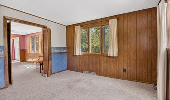 2848 Anderson Dr, Allison Park, PA 15101