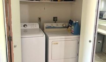 409 Kenshalo St, Albany, TX 76430