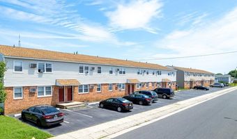 1905 N Missouri, Atlantic City, NJ 08401