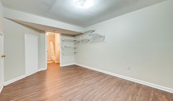 3381 MONARCH Ln, Annandale, VA 22003