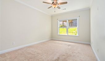 628 THORNBERRY Dr, Auburn, AL 36830
