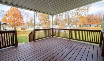 4972 Norquest Blvd, Austintown, OH 44515