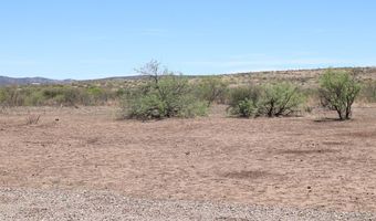 54953 State Hwy 118 S, Alpine, TX 79830