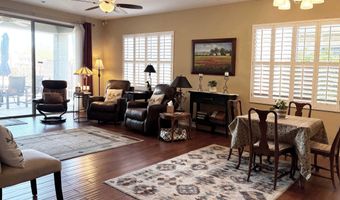 1780 W MORSE Dr, Anthem, AZ 85086