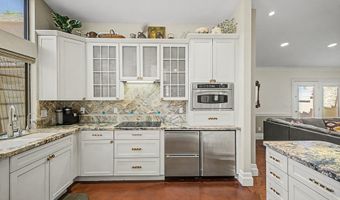2626 N EL DORADO Pl, Chandler, AZ 85224