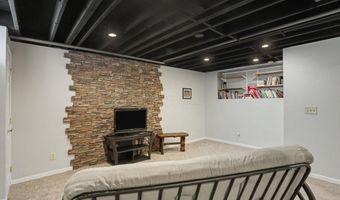 3421 State Route 229, Ashley, OH 43003