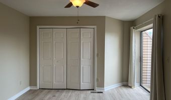 112 Olympia Dr, Alcoa, TN 37701