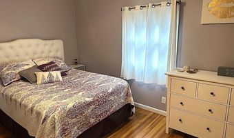 119 Park St, Berlin, NH 03570