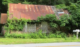 Box 3497 State Highway 14, Ava, MO 65608
