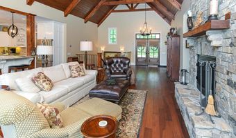 419 NORTHPOINTE Dr, Arley, AL 35541