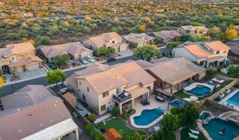 2728 W ADVENTURE Dr, Anthem, AZ 85086