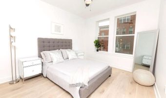 1702 LIGHT St 402, Baltimore, MD 21230
