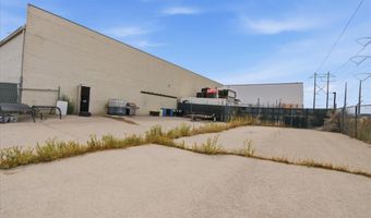 14860 S CONCORD Dr 102, Bluffdale, UT 84065