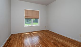 18485 PETTYJOHN Rd, Georgetown, DE 19947