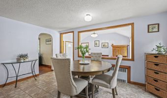 333 W Washington St, Bristol, CT 06010