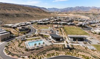 5201 Peak Climb Dr, Las Vegas, NV 89135