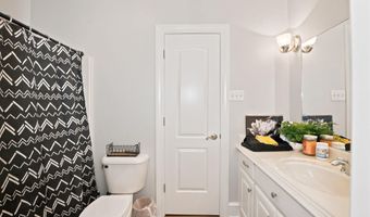 200 W Hillcrest Dr, Alexander, AR 72002