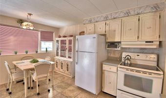 118 PARADISE Ln, Auburndale, FL 33823