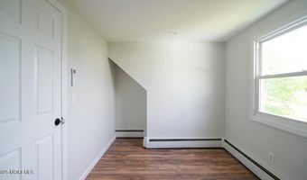 318 16th Ave Unit B, Belmar, NJ 07719