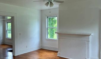 6283 E Laughery Creek Rd, Aurora, IN 47001