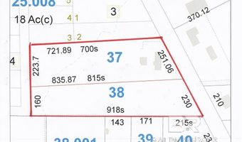 1575 Jack Springs Rd, Atmore, AL 36502