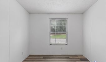 2617 Herring Creek Rd, Aylett, VA 23009