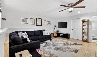 107 RUSHMORE Ct, Bear, DE 19701