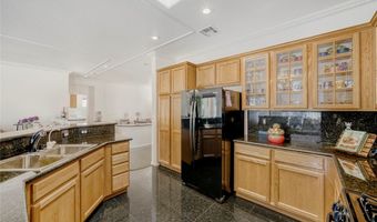 4126 Cascada Piazza Ln, Las Vegas, NV 89135