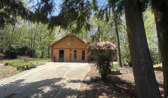 2937 Co Rd 155, Anderson, AL 35610