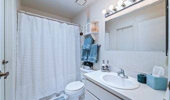 839 Palo Verde Dr, Bullhead City, AZ 86442