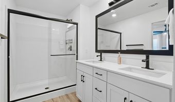 3575 Sorridere Ln, Henderson, NV 89044