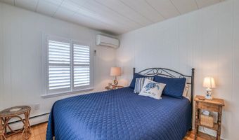 16 N Aberdeen, Atlantic City, NJ 08401