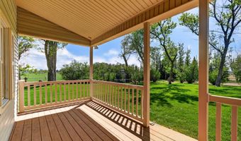2335 Fairview Rd, American Falls, ID 83211