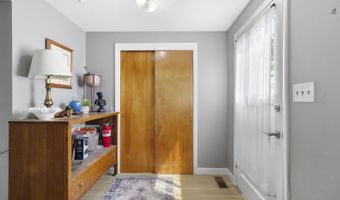 894 E 3700 N, Castleford, ID 83321