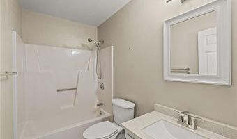 332 Wynnewood Dr, Archdale, NC 27263