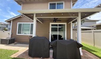 91-6221 Kapolei Pkwy 322, Ewa Beach, HI 96706