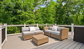 25707 HOUSE MARTIN Ln, Aldie, VA 20105