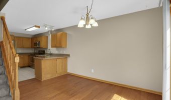 12830 Echo Ln, Apple Valley, MN 55124