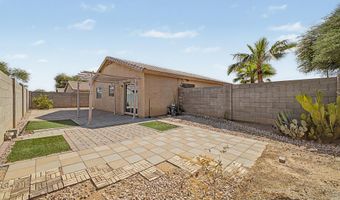 504 S 7TH St, Buckeye, AZ 85326