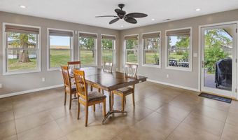 6116 W State Highway 4, Beatrice, NE 68310