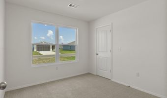108 Terrence Dr Lot 14 Block 0, Beebe, AR 72012