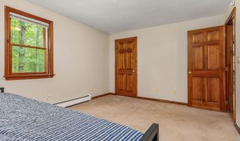 43 Lone Pine Cir, Barrington, NH 03825